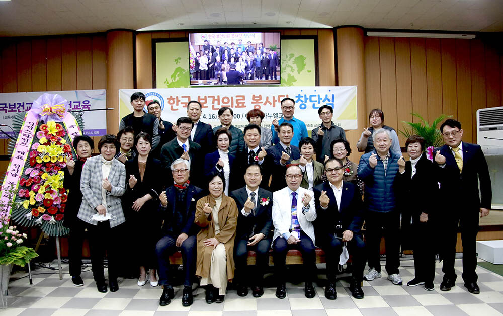 단체사진 001.jpg