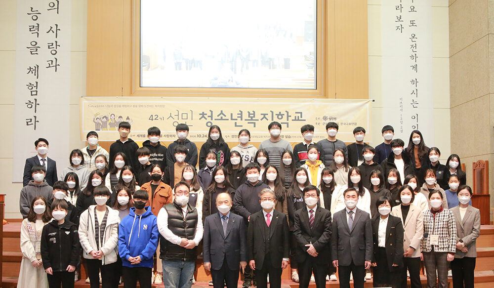 사진3-3.jpg