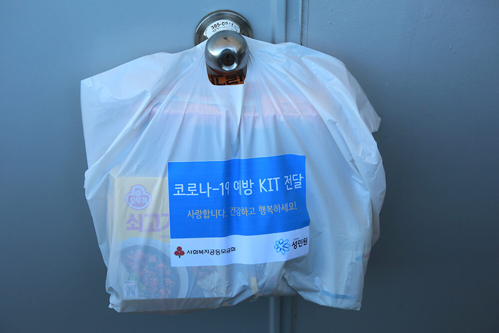 사진1-1.jpg