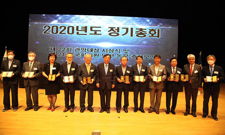 제22회 관악대상 시상식1-01.jpg