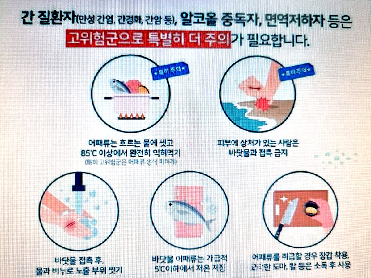 심장과 위장도 위험2.jpg