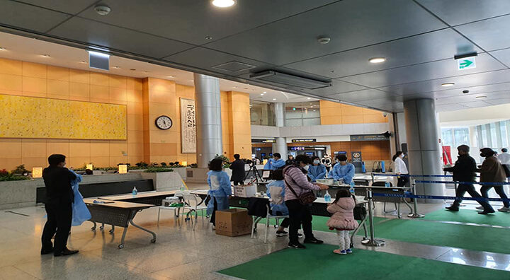 경칩과 꽃샘추위002.jpg