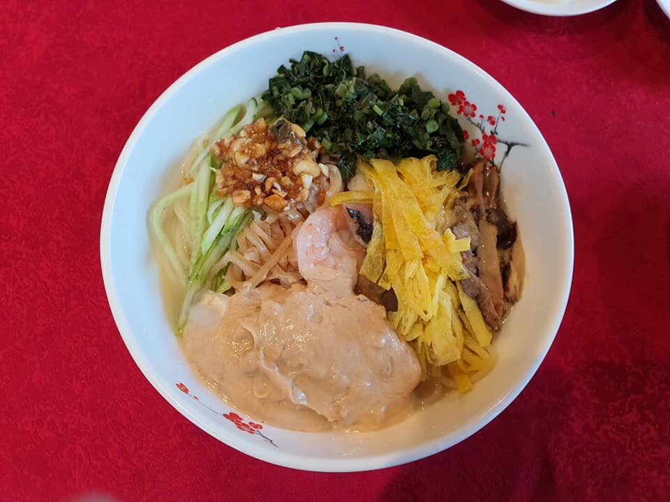 중국 냉면.jpg