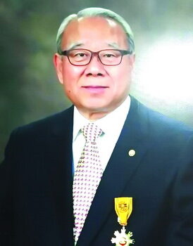 청송 박명윤 박사 칼럼리스트01.jpg