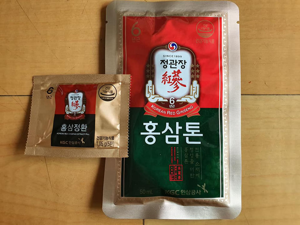 홍삼톤1.jpg