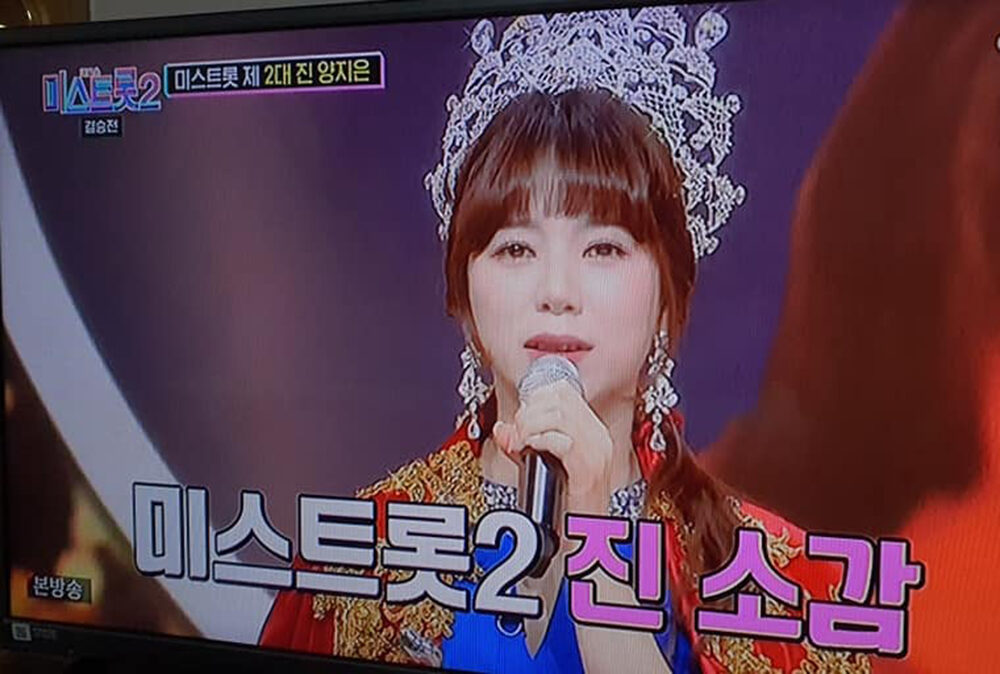 양지은2.jpg
