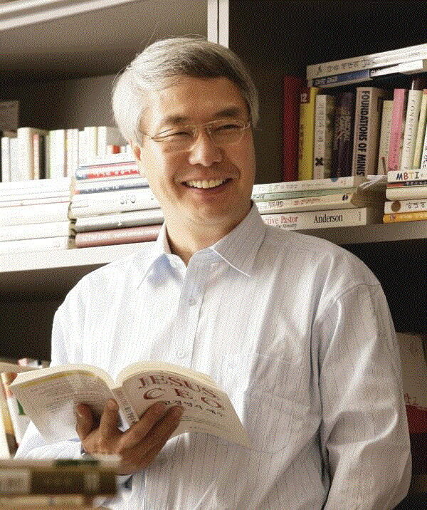 2 사랑의 클리닉 황성주 박사.jpg
