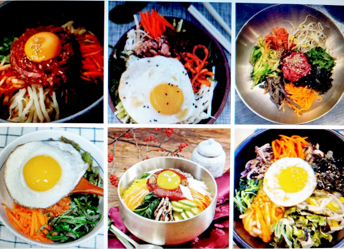 비빔밥 이야기1.jpg