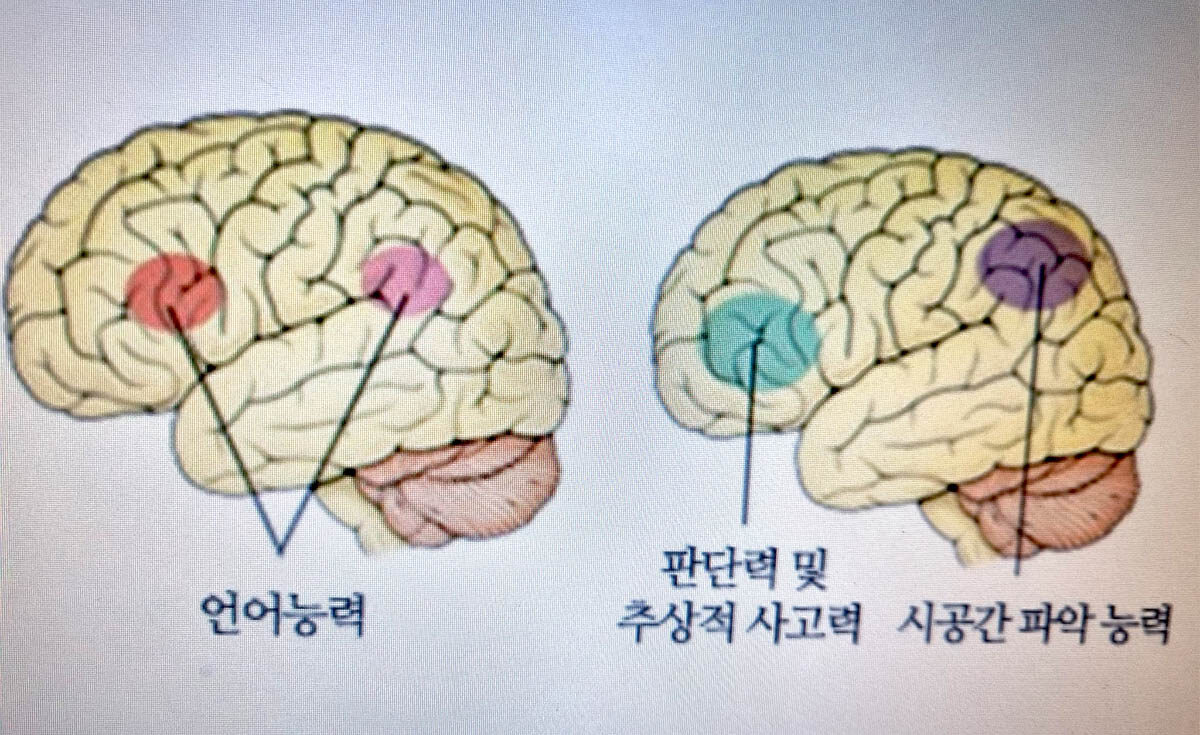 박명윤 박사2.jpg