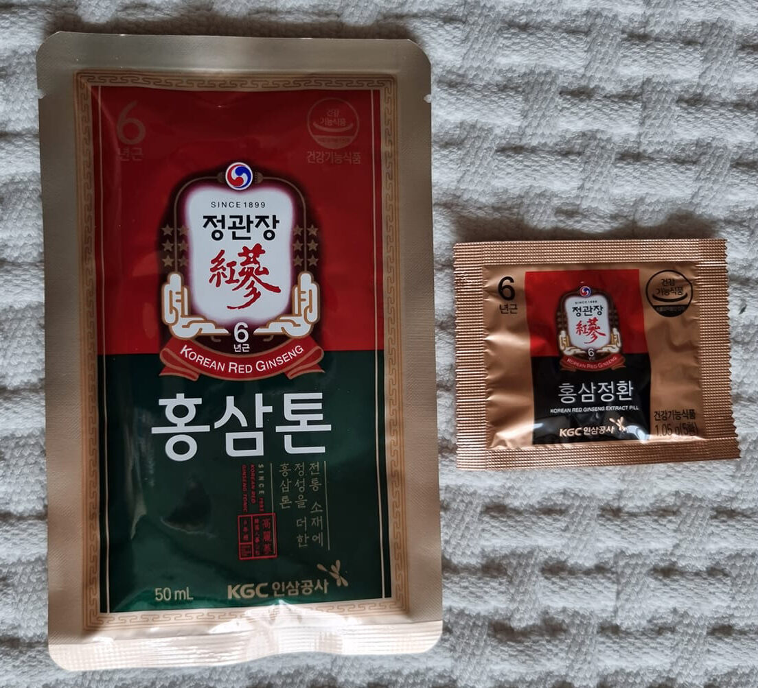 정관장 홍삼톤 홍삼정환.jpg