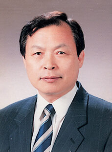 9 감사 하종우 목사.jpg