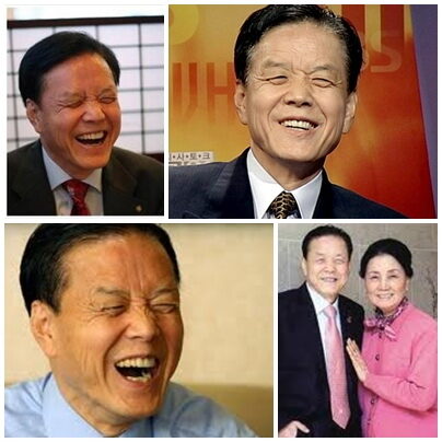 산마루서신 중.jpg