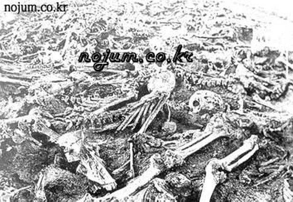독립군012.jpg