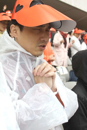 상암벌02.jpg