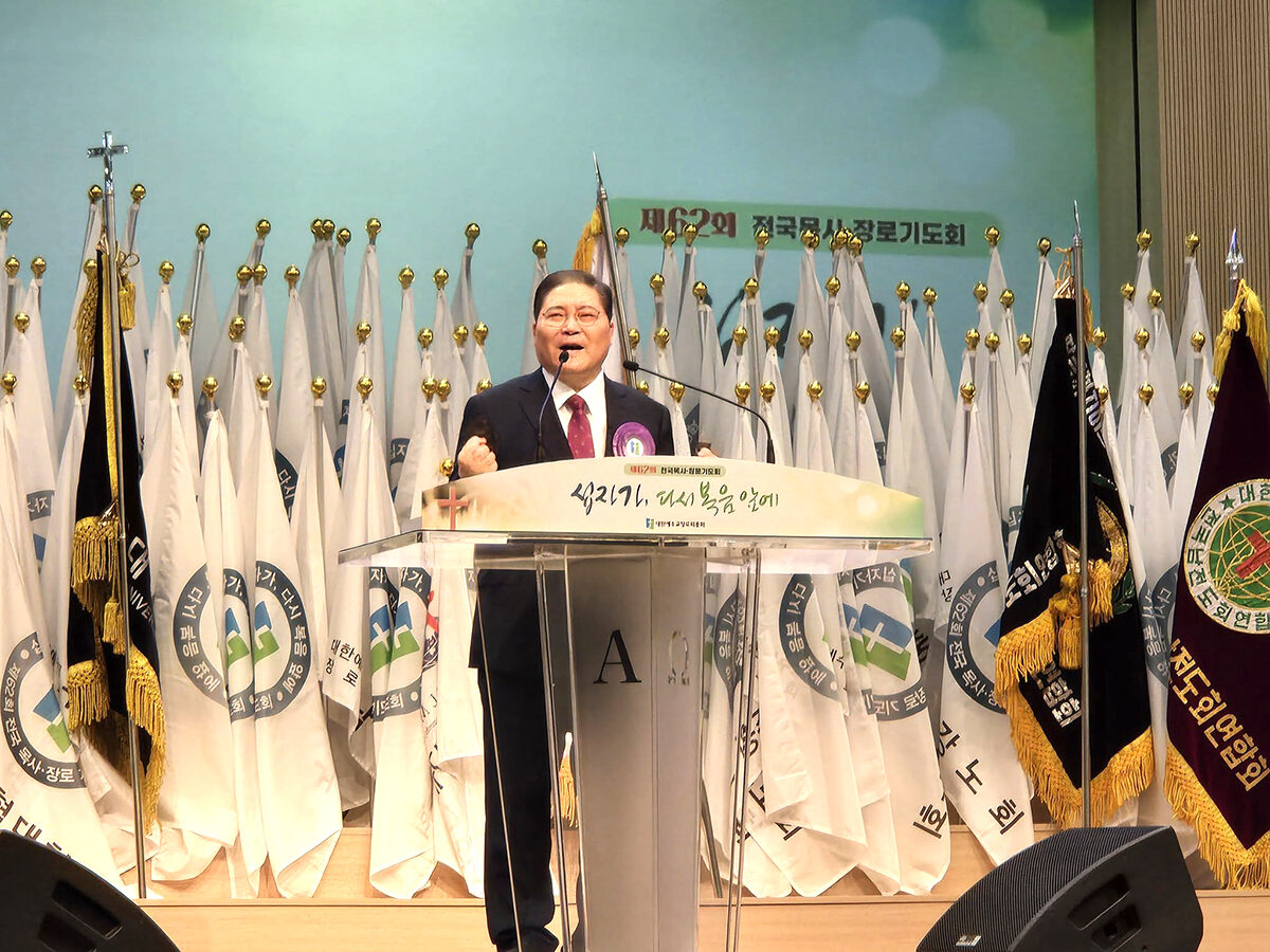 소 목사1.jpg