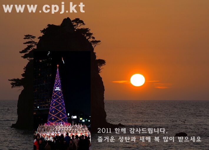 2011 아듀02 복사01-01.jpg