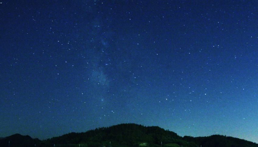 새벽별1.JPG