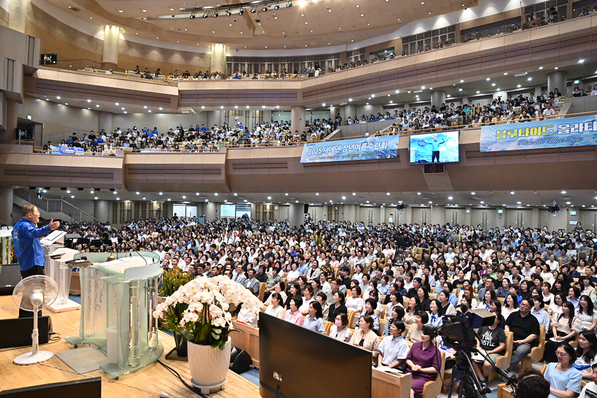 소 목사2.jpg