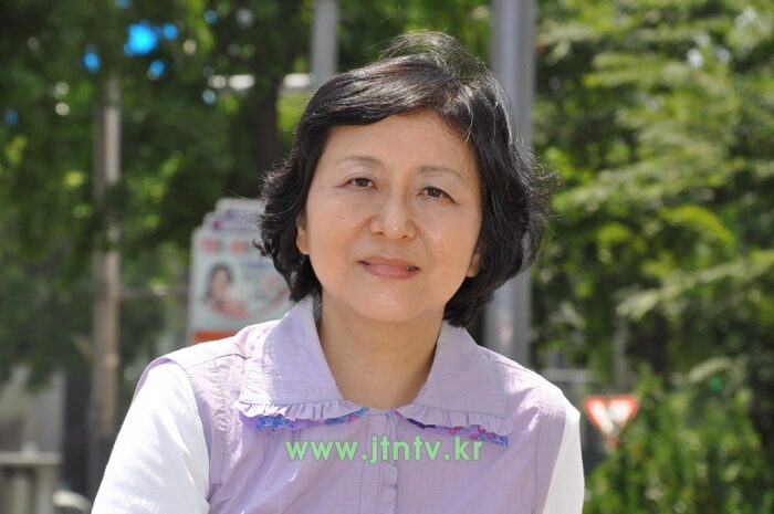 지은이 김혜원010.jpg