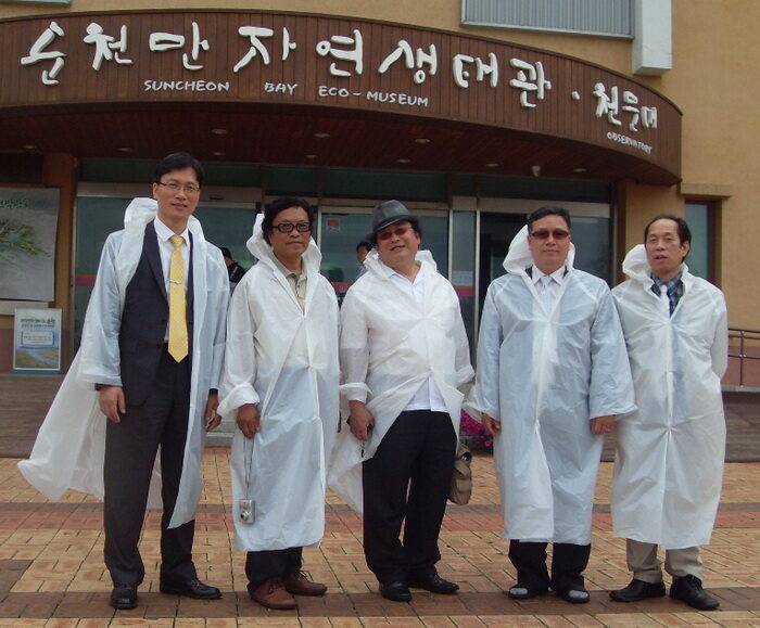 생태공원앞에서02.jpg