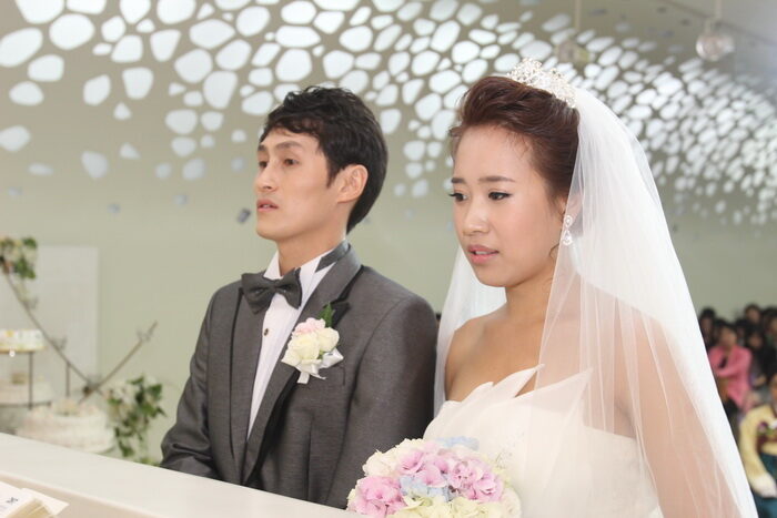 축 결혼01.jpg