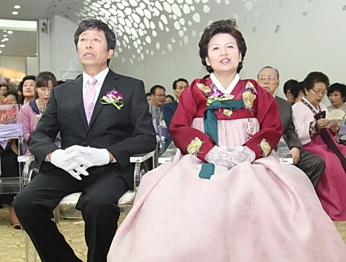 축 결혼04.jpg