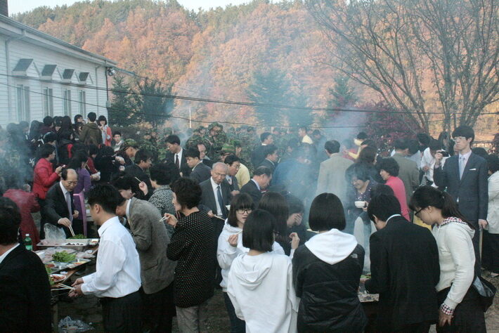 사진 330-01.jpg