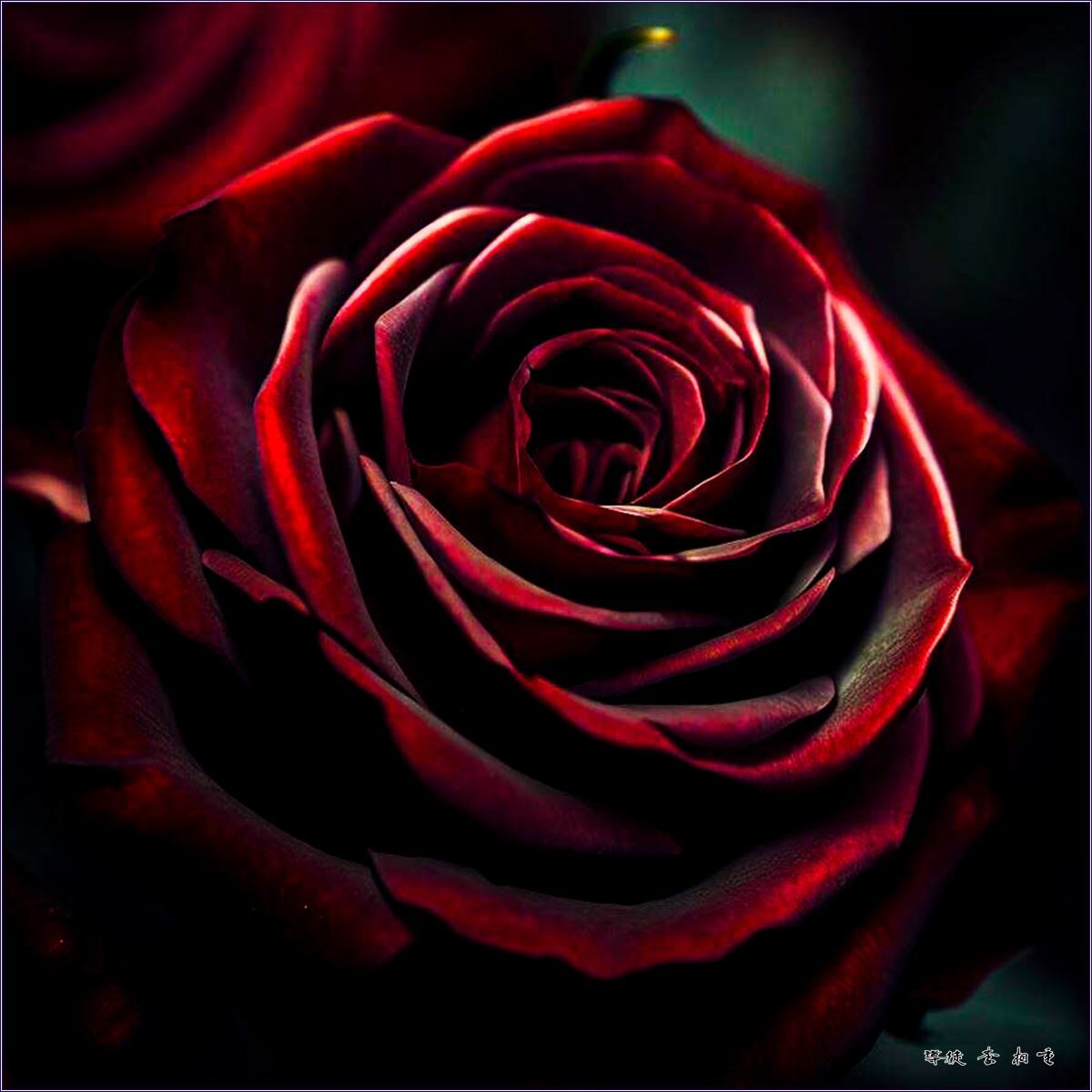 a dark red rose2.jpg