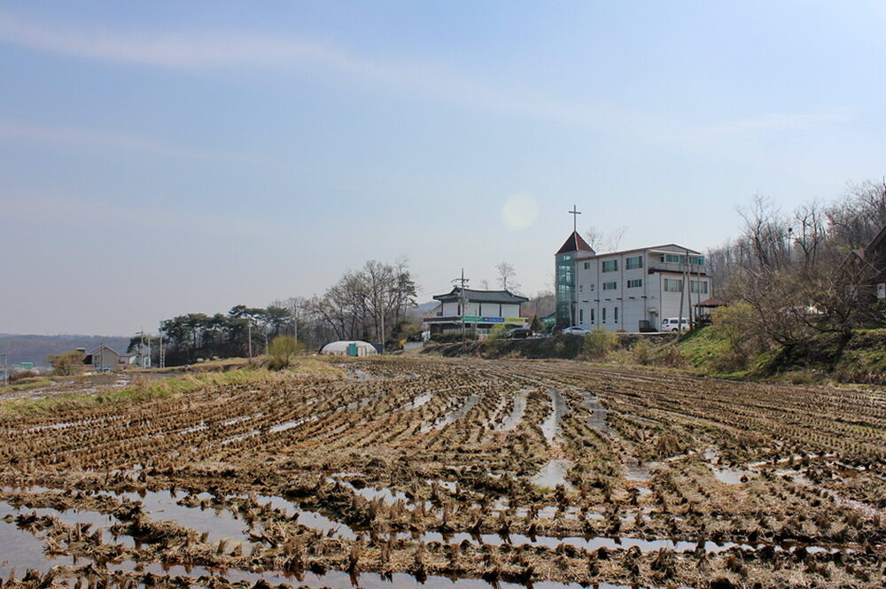하나님이 디자인하신 교회02.jpg