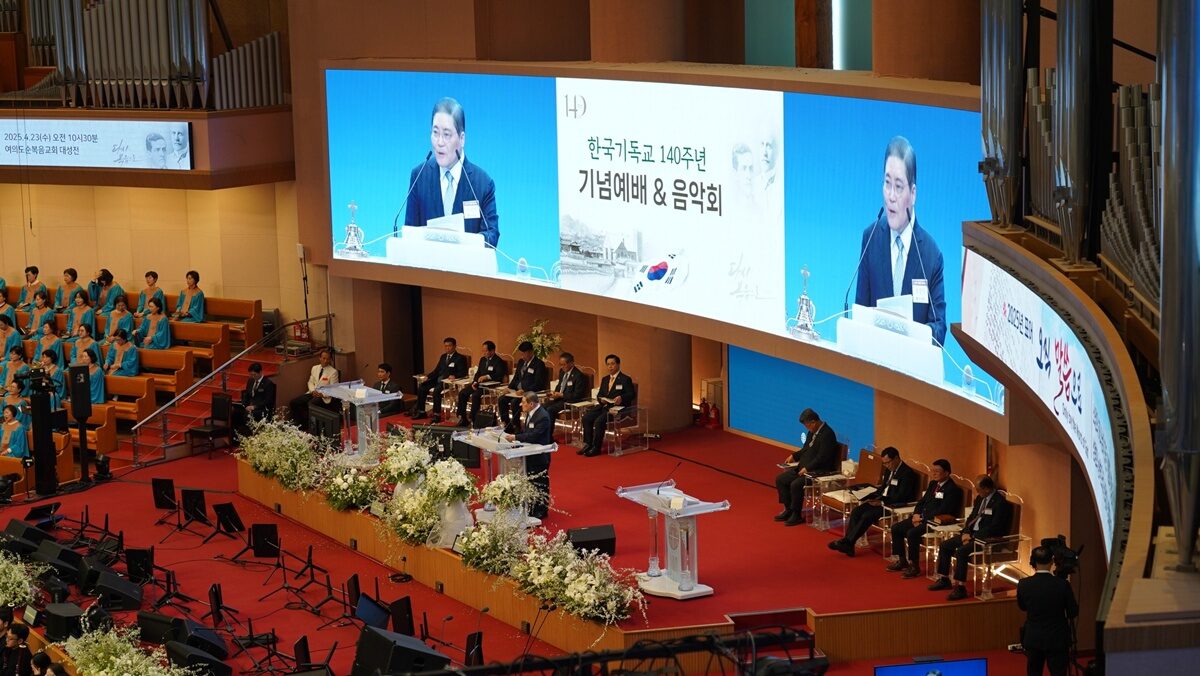 빛의 연대기5.jpg