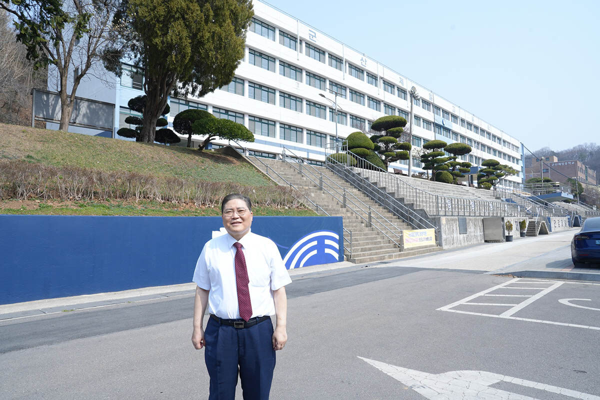 소강석 목사1.jpg