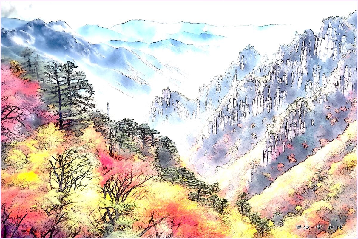 aq_가을수채화화1-2.jpg