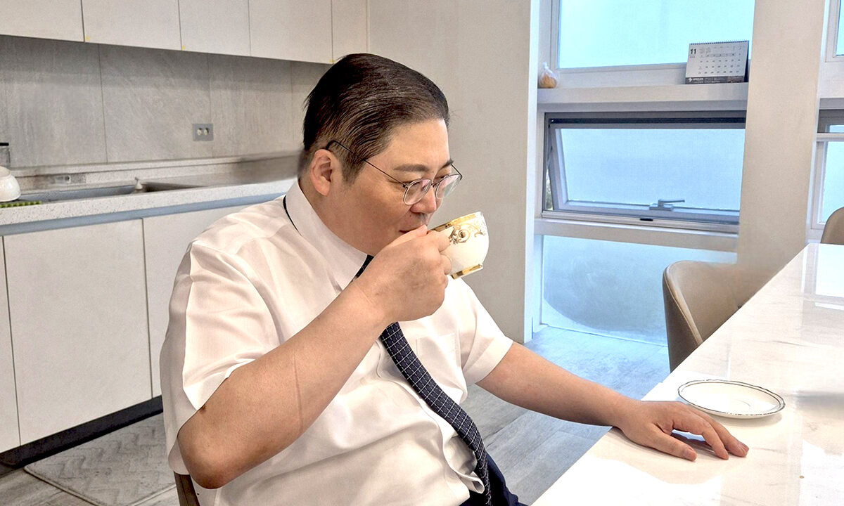 소강석 목사.jpg