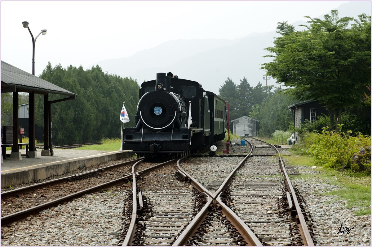 e-rk-a_LEE7526.jpg