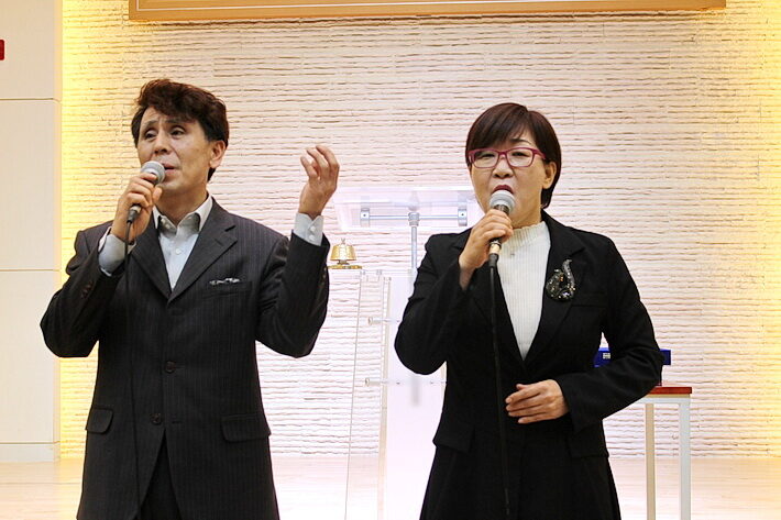 jtntv-15.jpg
