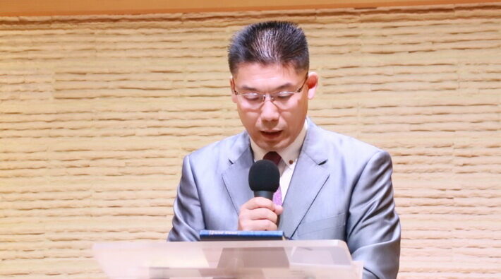 jtntv-19.jpg