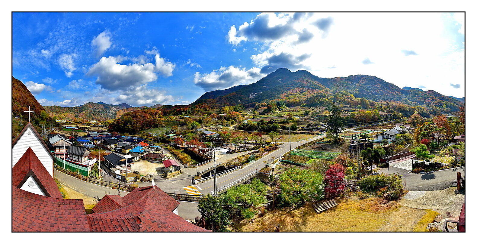 panorama-4aaz.jpg
