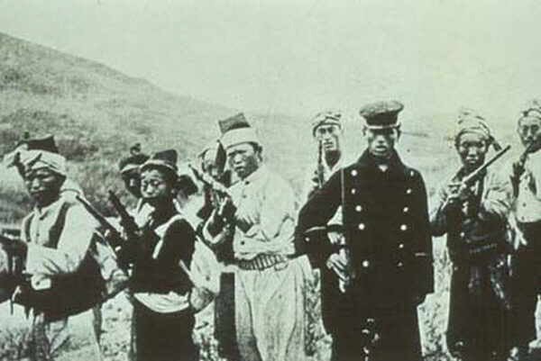독립군006.jpg