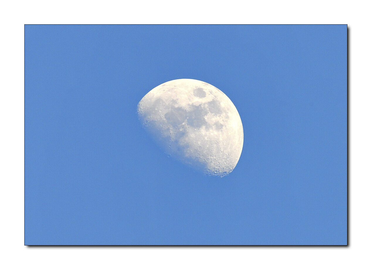 WKK_5977az.jpg