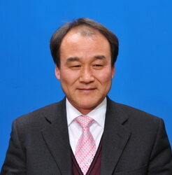 시인 이재형.jpg