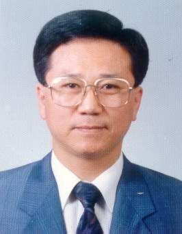 정기남1.jpg