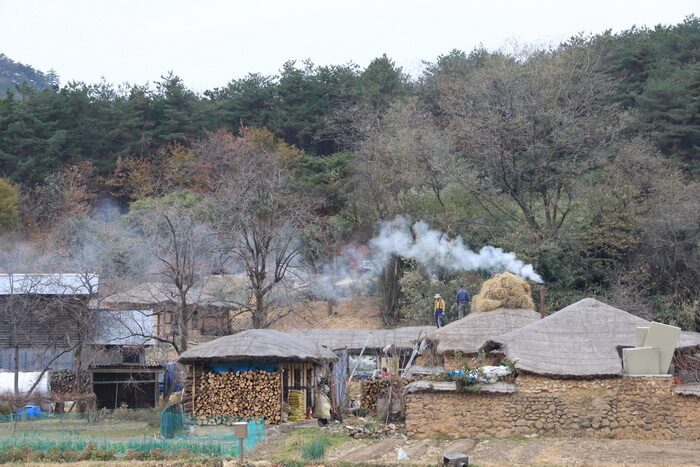 속초02.jpg