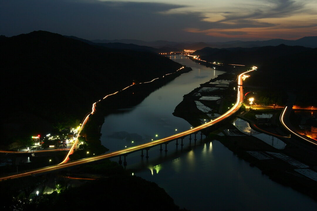 청벽산08.jpg