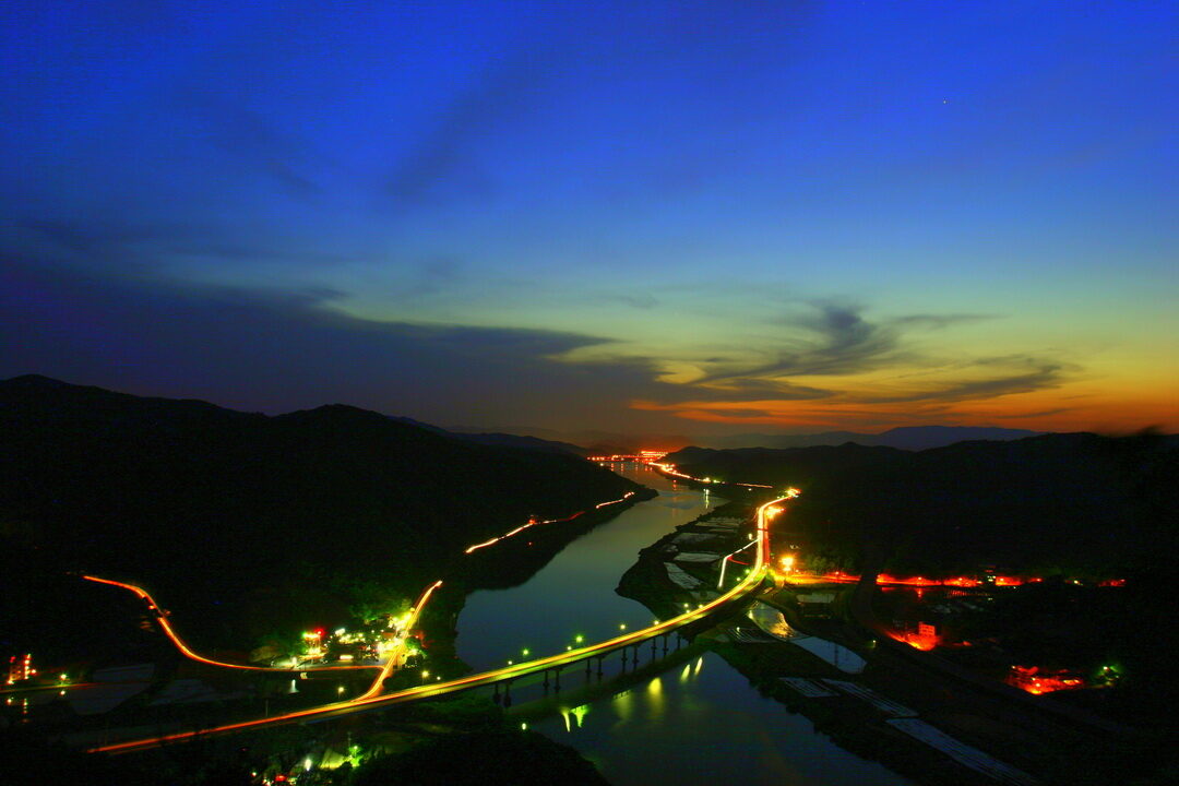 청벽산09.jpg