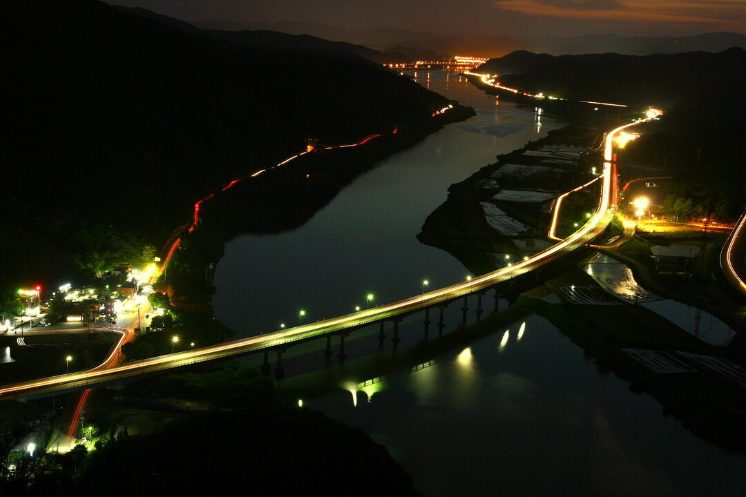 청벽산10.jpg