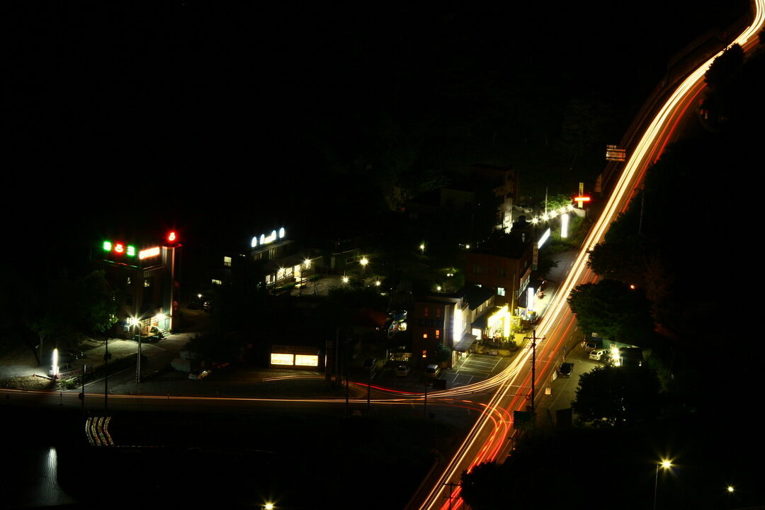 청벽산11.jpg