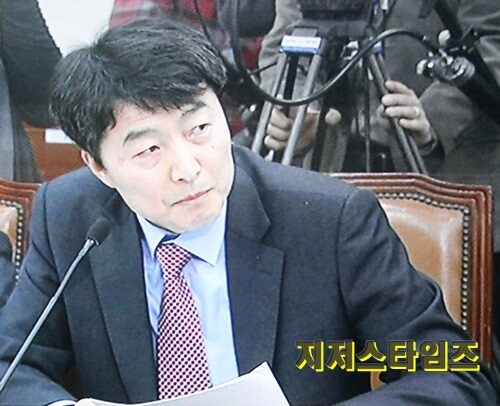 이석기 만역자01.jpg