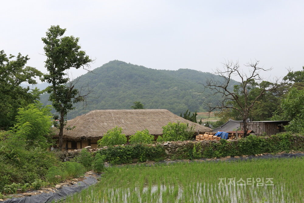 외암리민속촌04.jpg