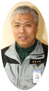원장 곽동훈 목사111.jpg