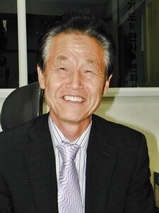 최남복 목사01.JPG